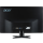 Acer G246HLFBID czarny - 284822 - zdjęcie 6